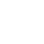 Dolexpo