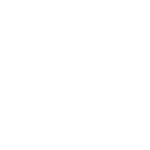 Gîte la Palmeraie
